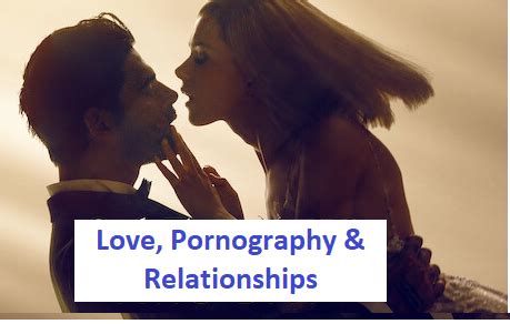 pornography romantic|Romantic Free Porn Videos .